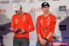 037 Łukasz Kruczek, Kamil Stoch 037 Łukasz Kruczek, Kamil Stoch